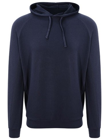 A-JC052-Cool Urban Fitness Hoodie